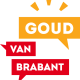 goud-van-barabant-logo